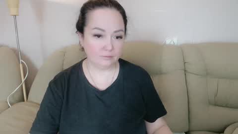 Snapshot of infinity_loveliness chatting on February 16, 2026, 6:42 am Infinity online show from February 16, 2026, 6:42 am