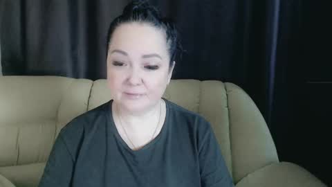 Snapshot of infinity_loveliness chatting on February 19, 2026, 7:26 am Infinity online show from February 19, 2026, 7:26 am