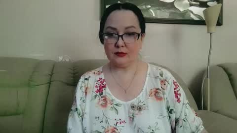 Snapshot of infinity_loveliness chatting on February 22, 2026, 10:14 am Infinity online show from February 22, 2026, 10:14 am