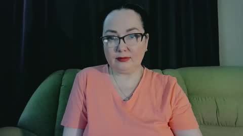 Snapshot of infinity_loveliness chatting on February 23, 2026, 7:39 am Infinity online show from February 23, 2026, 7:39 am