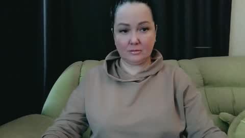 Snapshot of infinity_loveliness chatting on February 26, 2026, 9:30 am Infinity online show from February 26, 2026, 9:30 am