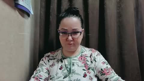 Snapshot of infinity_loveliness chatting on February 27, 2026, 10:15 am Infinity online show from February 27, 2026, 10:15 am