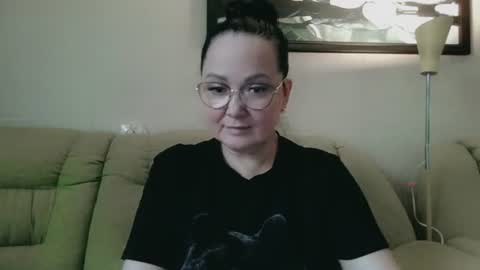 Infinity online show from June 29, 2026, 10:26 am
