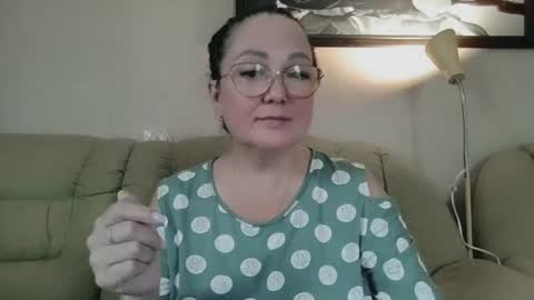 Infinity online show from July 9, 2026, 9:35 am