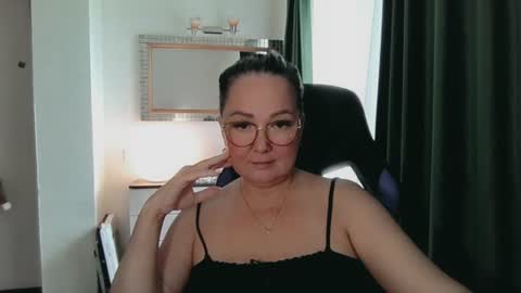 Infinity online show from July 18, 2026, 7:01 am