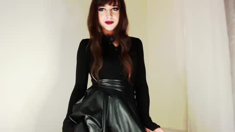 Jeremy online show from December 11, 2024, 2:22 pm