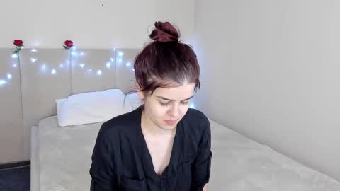 infinity_ti online show from February 27, 2026, 2:00 am