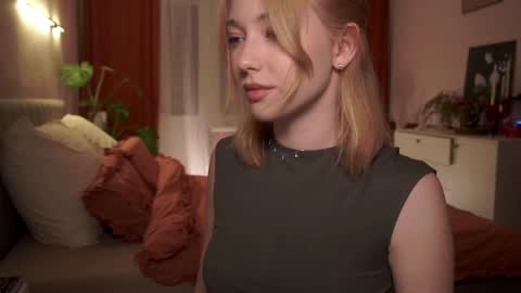 Alexa..  Inst     Fansly infinitysoul  online show from January 14, 2025, 7:00 pm