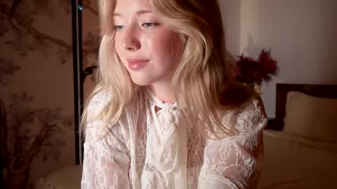 Alexa..  Inst     Fansly infinitysoul  online show from October 11, 2025, 4:05 pm