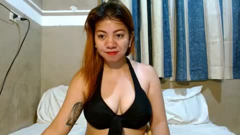 Infinitythegoddess online show from December 8, 2024, 4:18 pm