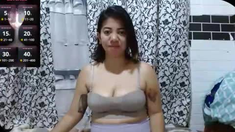 Infinitythegoddess online show from November 4, 2025, 4:33 am