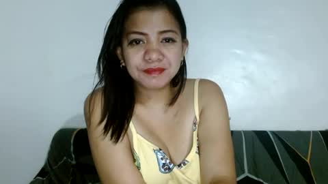 Infinitythegoddess online show from July 3, 2026, 4:35 pm