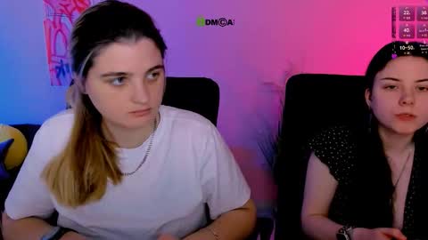 Snapshot of inga_gree chatting on December 16, 2025, 9:42 pm inga_gree online show from December 16, 2025, 9:42 pm