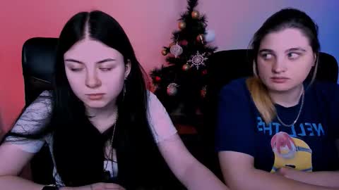 Snapshot of inga_gree chatting on December 17, 2025, 9:21 pm inga_gree online show from December 17, 2025, 9:21 pm