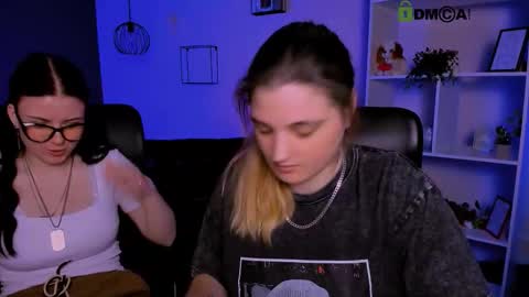 Snapshot of inga_gree chatting on December 21, 2025, 9:49 am inga_gree online show from December 21, 2025, 9:49 am