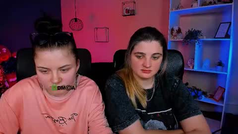 Snapshot of inga_gree chatting on January 10, 2026, 8:54 pm inga_gree online show from January 10, 2026, 8:54 pm