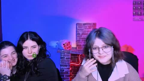 Snapshot of inga_gree chatting on January 17, 2026, 9:07 pm inga_gree online show from January 17, 2026, 9:07 pm