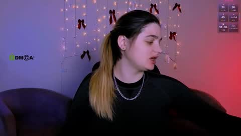 Snapshot of inga_gree chatting on January 18, 2026, 9:18 pm inga_gree online show from January 18, 2026, 9:18 pm