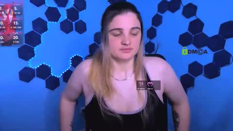 Snapshot of inga_gree chatting on February 9, 2026, 8:57 pm inga_gree online show from February 9, 2026, 8:57 pm