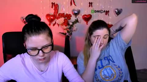 Snapshot of inga_gree chatting on February 21, 2026, 8:21 pm inga_gree online show from February 21, 2026, 8:21 pm