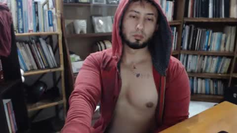 Snapshot of ingabooo chatting on December 5, 2024, 3:04 am Dimitry online show from December 5, 2024, 3:04 am