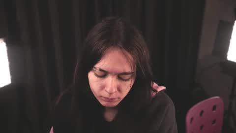 Gracia online show from March 2, 2026, 6:48 pm