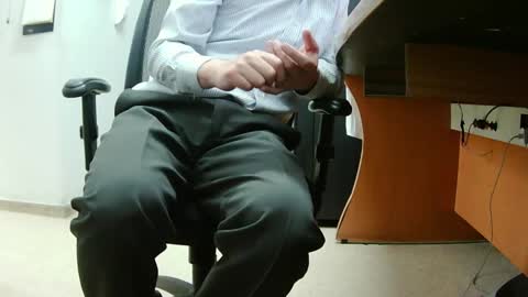 JHON DADDY online show from January 22, 2025, 5:26 am