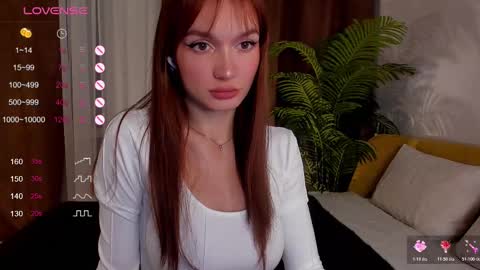 Vicki FANSLY ---   online show from October 28, 2025, 9:39 pm