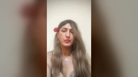ingiwebas online show from July 4, 2026, 7:58 am