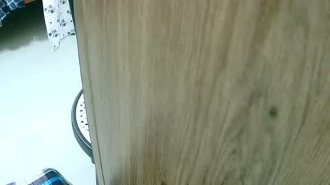 Snapshot of ingloriousuncut chatting on January 24, 2025, 9:49 am Inglorious Hairy Uncut online show from January 24, 2025, 9:49 am