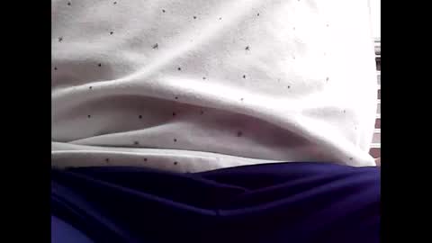 Snapshot of ingloriousuncut chatting on October 2, 2025, 2:57 pm Inglorious Hairy Uncut online show from October 2, 2025, 2:57 pm