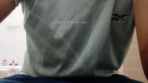 Snapshot of ingloriousuncut chatting on October 6, 2025, 5:54 pm Inglorious Hairy Uncut online show from October 6, 2025, 5:54 pm