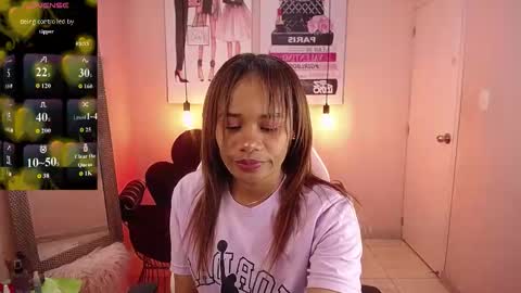 ingrid03_taffur online show from November 26, 2025, 8:43 pm