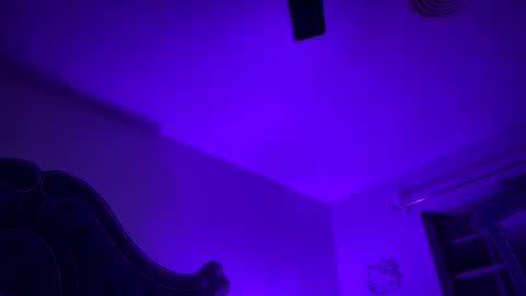 Snapshot of ingrid6969 chatting on November 17, 2025, 12:27 am Ingrid online show from November 17, 2025, 12:27 am