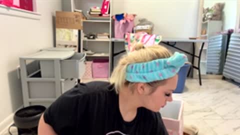 Snapshot of ingrid6969 chatting on November 25, 2025, 4:18 pm Ingrid online show from November 25, 2025, 4:18 pm