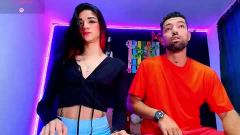 Snapshot of ingrid_zese chatting on February 8, 2026, 7:39 pm Ingrid Zese online show from February 8, 2026, 7:39 pm