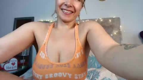            online show from March 26, 2026, 1:28 pm