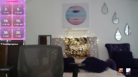            online show from June 27, 2026, 11:59 am