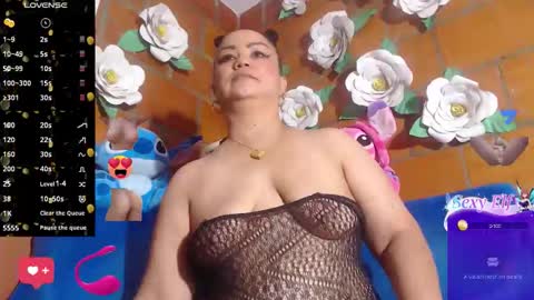 Ingrit online show from May 29, 2026, 10:46 am