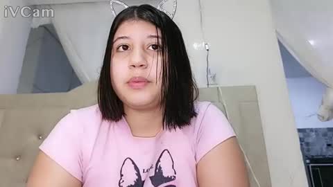 Snapshot of inid_sinclair chatting on November 20, 2025, 9:03 pm inid_sinclair online show from November 20, 2025, 9:03 pm