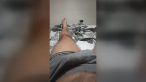 ininegager online show from August 3, 2026, 8:02 am