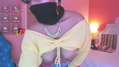 Iniya online show from November 7, 2025, 2:06 pm