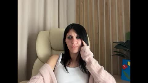 InjaAtHome online show from March 24, 2026, 6:57 pm