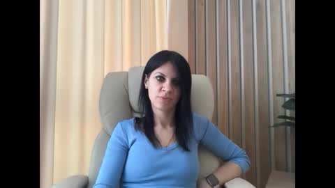 InjaAtHome online show from April 7, 2026, 6:14 am