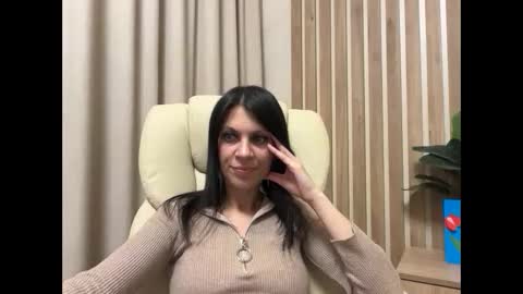 InjaAtHome online show from April 9, 2026, 5:29 pm