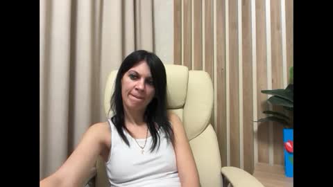 InjaAtHome online show from April 13, 2026, 5:51 pm