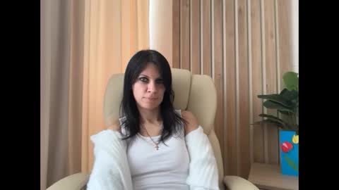 InjaAtHome online show from May 2, 2026, 11:48 am