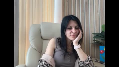 InjaAtHome online show from May 15, 2026, 7:15 am
