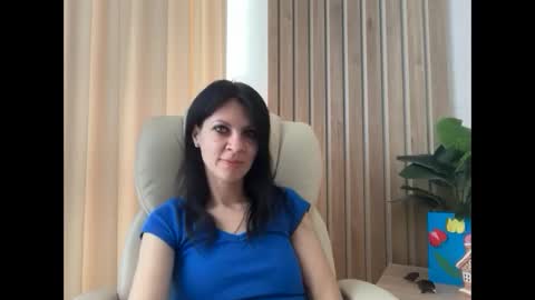 InjaAtHome online show from May 16, 2026, 8:11 am