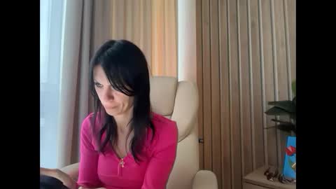 InjaAtHome online show from May 31, 2026, 6:09 pm